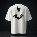 Iconic Batman Tee