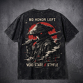 Void Ronin T-shirt