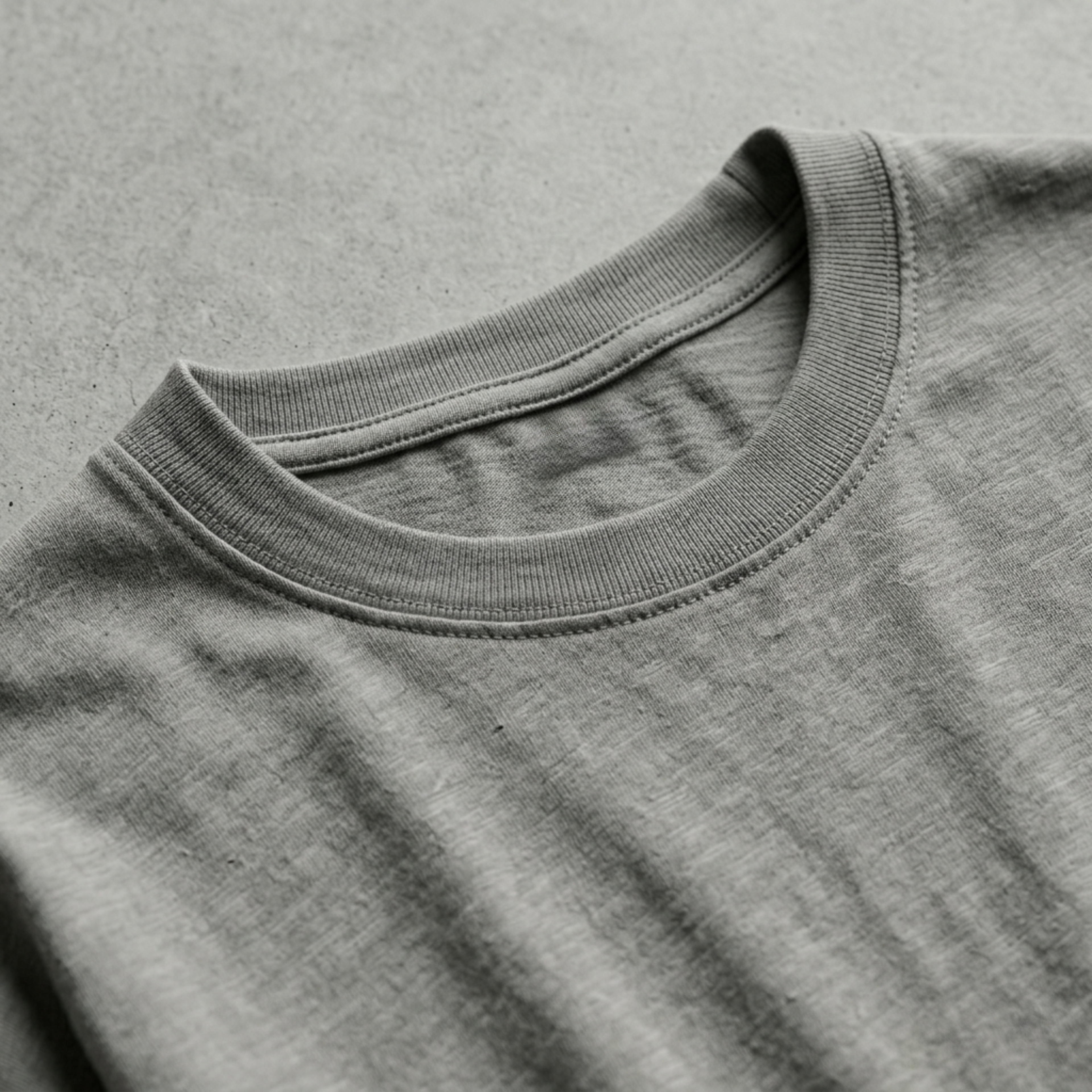 Iconic Batman Graphic Tee