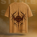 Eternal Watcher Tee