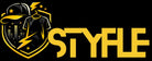 STYFLE - Home