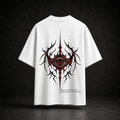Eternal Watcher Tee