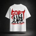 Soft Core Gothic T-Shirt