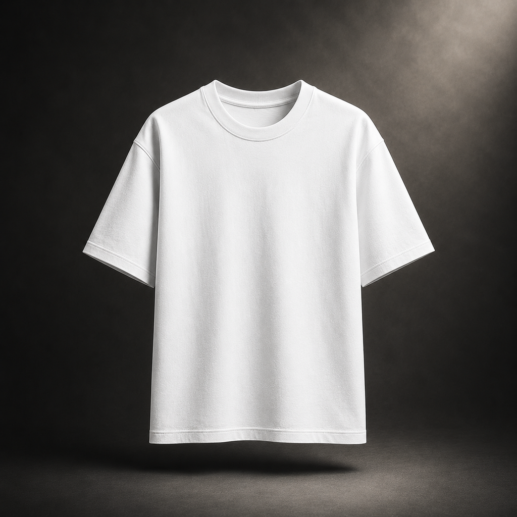 Soft Core Gothic T-Shirt